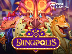 Gaming casino online23